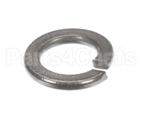 8851-9468 Oliver Washer-Stst Spring Lock M10
