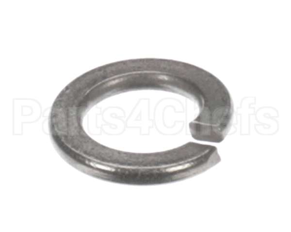 8851-9468 Oliver Washer-Stst Spring Lock M10