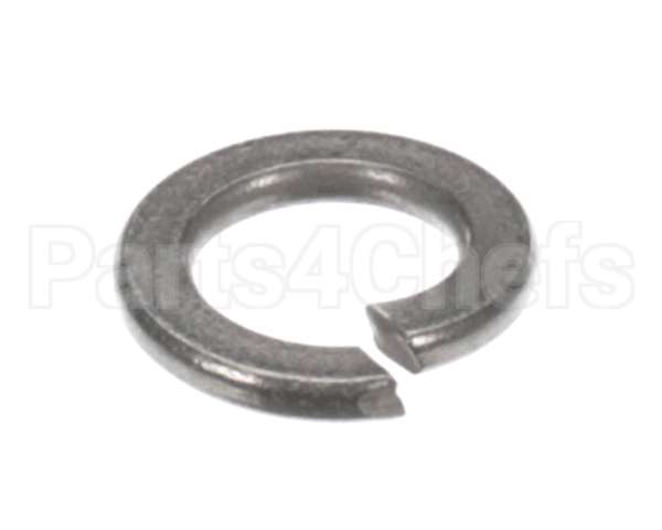 8851-9468 Oliver Washer-Stst Spring Lock M10