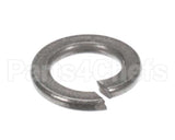 8851-9468 Oliver Washer-Stst Spring Lock M10