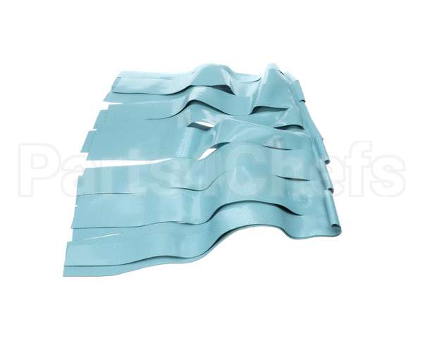 8851 Blakeslee Curtain 21-5/16 W X 19-1/4 L