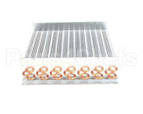 8851303 Manitowoc Ice Condenser, Air