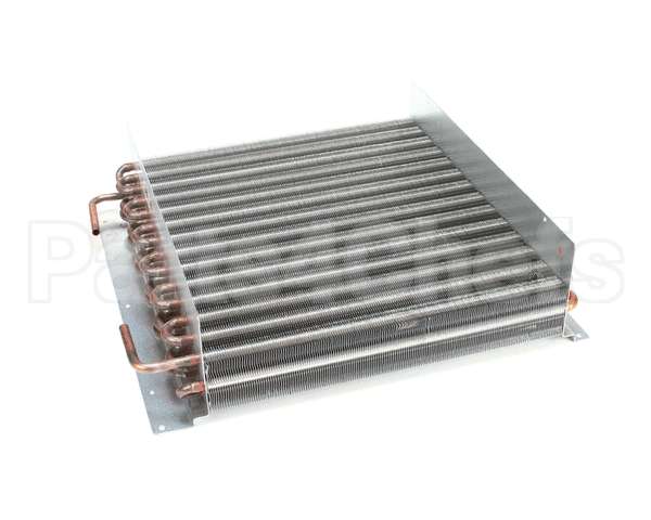 8851303 Manitowoc Ice Condenser, Air