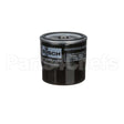 885410 Ultrasource Oil Filter