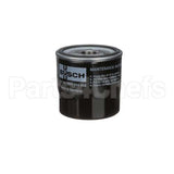 885410 Ultrasource Oil Filter