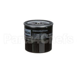 885410 Ultrasource Oil Filter