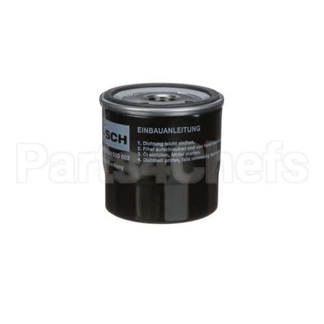 885410 Ultrasource Oil Filter