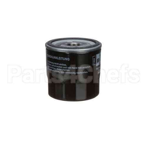885410 Ultrasource Oil Filter