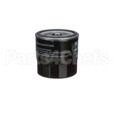 885410 Ultrasource Oil Filter