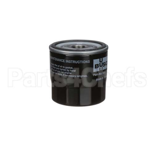 885410 Ultrasource Oil Filter