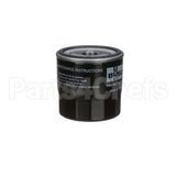885410 Ultrasource Oil Filter