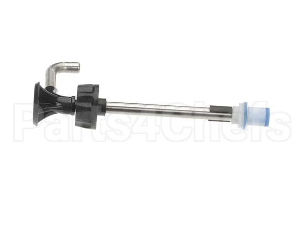 88545 Server Head Assembly Bp-1, 1 Fl Oz (2 Pc)