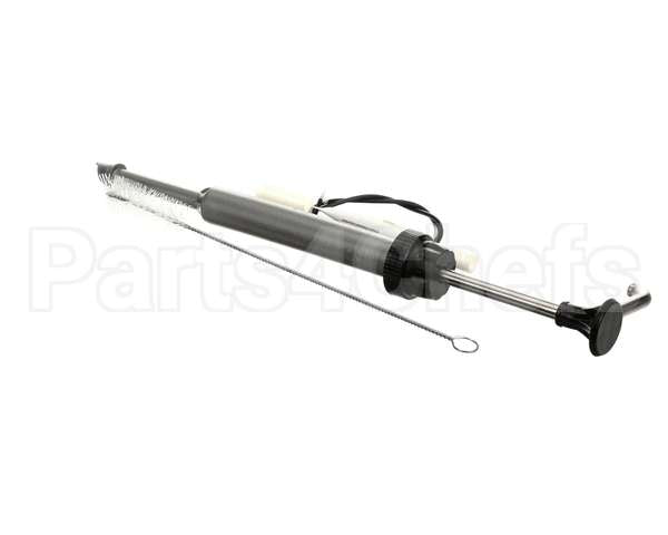 88548 Server Bp-1 Syrup Pouch Pump