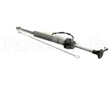 88548 Server Bp-1 Syrup Pouch Pump