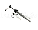 88548 Server Bp-1 Syrup Pouch Pump