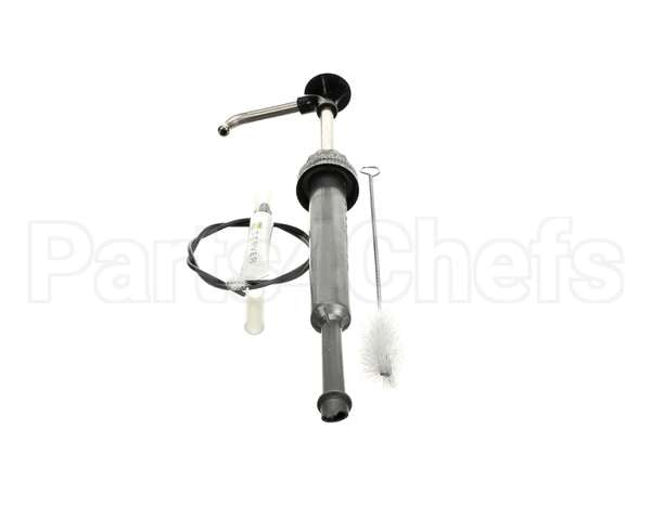 88548 Server Bp-1 Syrup Pouch Pump