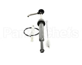 88548 Server Bp-1 Syrup Pouch Pump