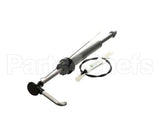 88548 Server Bp-1 Syrup Pouch Pump