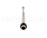 88549 Server Cylinder Assembly, Silver, Express, Blk