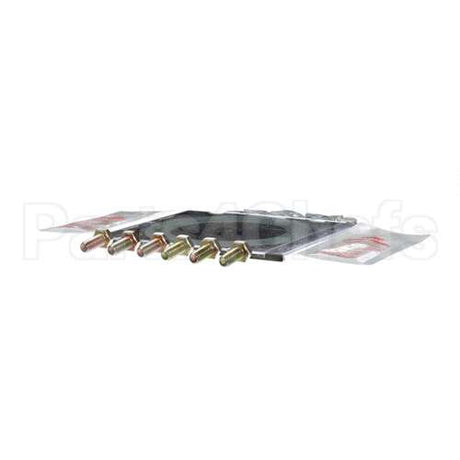 8855-105 Amerec Gasket Kit, Element, Ai Boiler