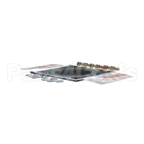 8855-105 Amerec Gasket Kit, Element, Ai Boiler