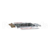 8855-105 Amerec Gasket Kit, Element, Ai Boiler