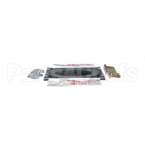 8855-105 Amerec Gasket Kit, Element, Ai Boiler
