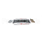 8855-105 Amerec Gasket Kit, Element, Ai Boiler