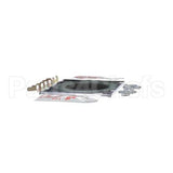 8855-105 Amerec Gasket Kit, Element, Ai Boiler