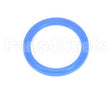 88554 Server Gasket Silicone