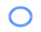 88554 Server Gasket Silicone