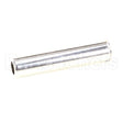 88556 Compatible Server Headtube, Pump