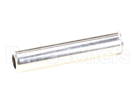 88556 Server Tube Head