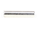 88556 Server Tube Head