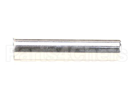 88556 Server Tube Head