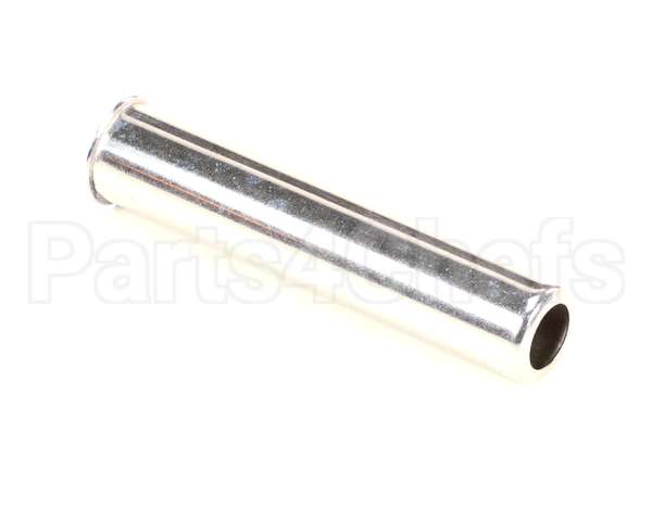 88556 Server Tube Head