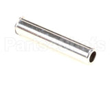 88556 Server Tube Head
