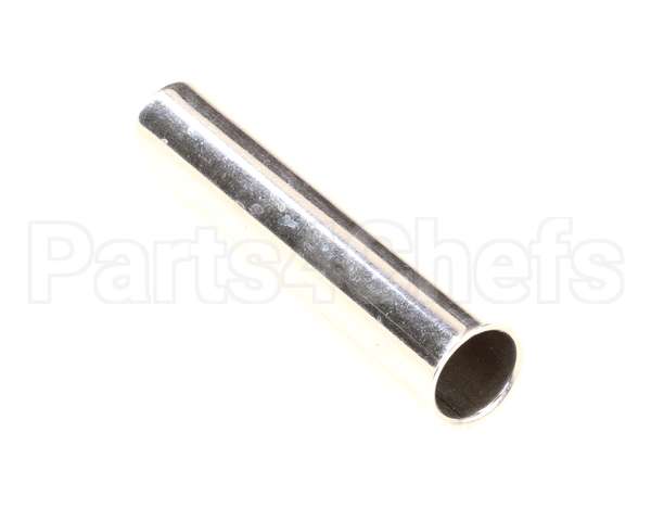 88556 Server Tube Head