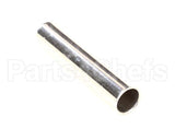88556 Server Tube Head
