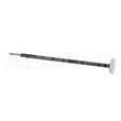 88558 Compatible Server Piston & Seal Assy 7.160, 2 Oz