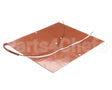 88560-001 Henny Penny Probe, Bottom