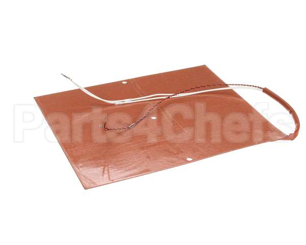 88560-001 Henny Penny Probe, Bottom