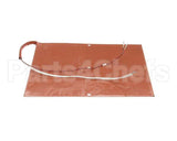 88560-001 Henny Penny Probe, Bottom