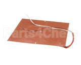 88560-001 Henny Penny Probe, Bottom