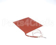 88560-004 Henny Penny Assy- Htr Bot 120V W/Rtd Pt