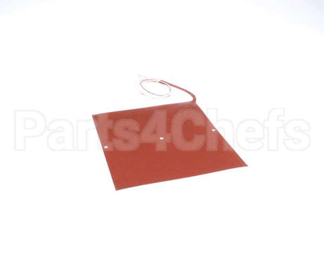 88560-004 Henny Penny Assy- Htr Bot 120V W/Rtd Pt