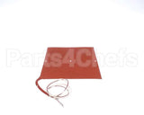 88560-004 Henny Penny Assy- Htr Bot 120V W/Rtd Pt