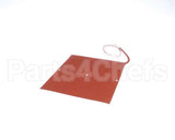 88560-004 Henny Penny Assy- Htr Bot 120V W/Rtd Pt