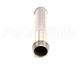 88561 Server Cylinder Assembly 2 Oz