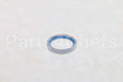 88565 Server Seal Assembly 2 Oz